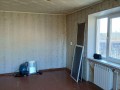Подробнее